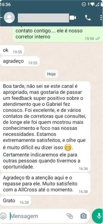 Print 04