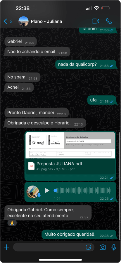 Print 10