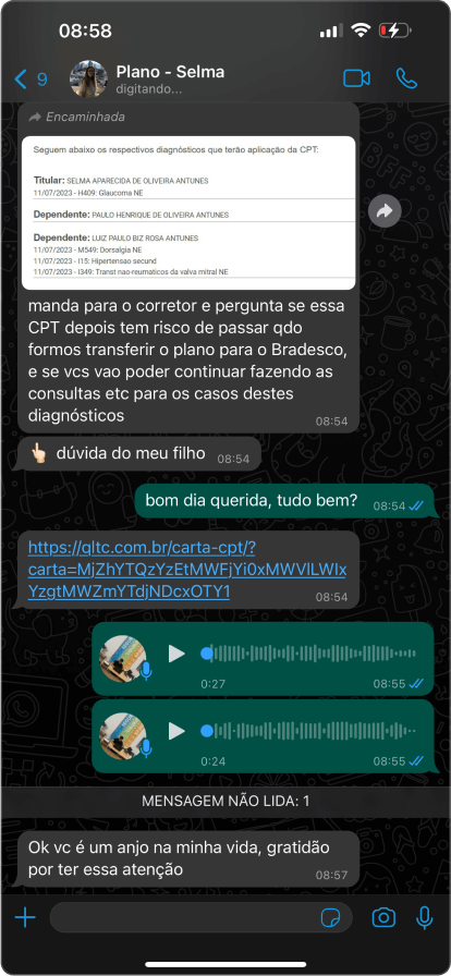 Print 11