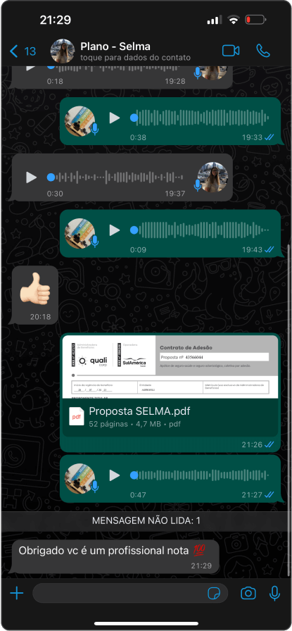 Print 12