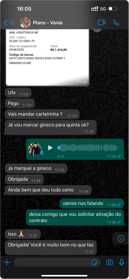 Print 17