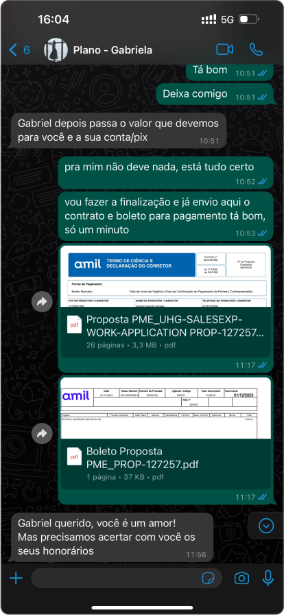 Print 18