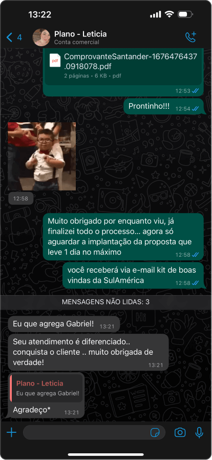 Print 20