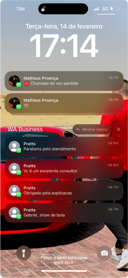 Print 21