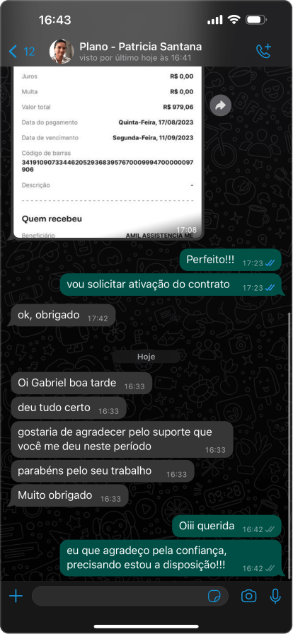 Print 22