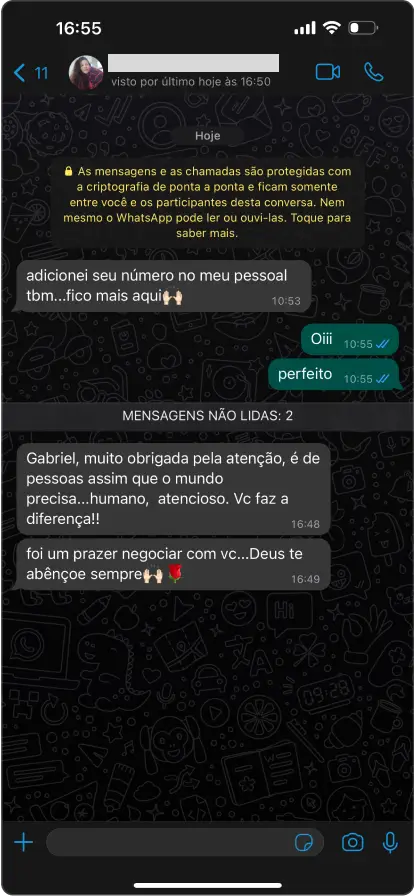 Print 9