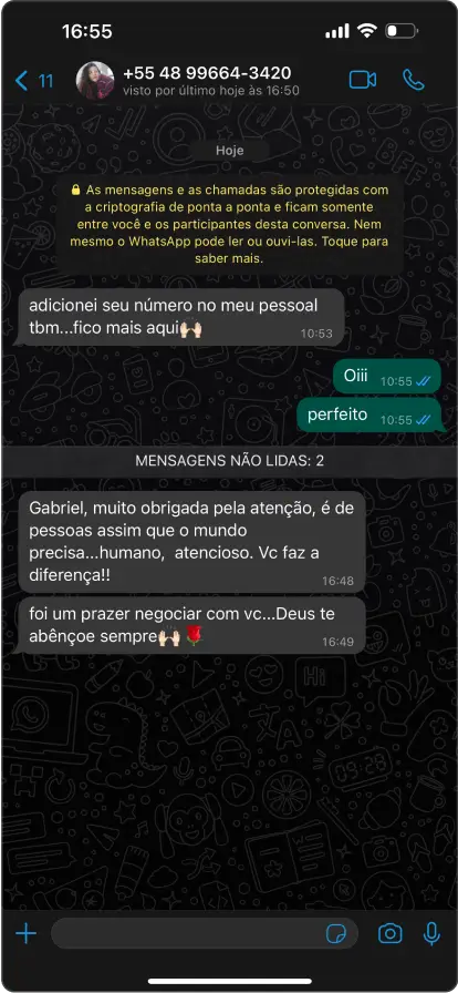 Print 9